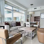 Private Residence At Lux Hotel Free Parking